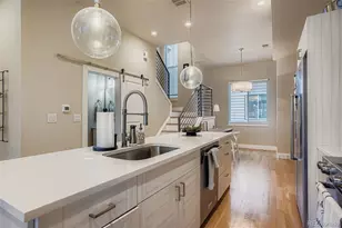 2739 W 24th Ave, Denver, CO 80211 - Photo 12