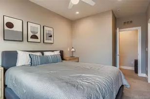 2739 W 24th Ave, Denver, CO 80211 - Photo 18