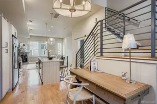 2739 W 24th Ave, Denver, CO 80211 - Photo 10