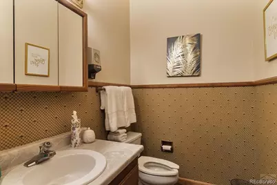 323 S Union Avenue, Pueblo, CO 81003 - Photo 16