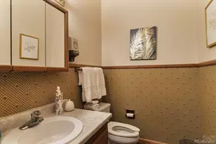 323 S Union Ave, Pueblo, CO 81003 - Photo 16