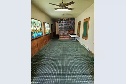 323 S Union Avenue, Pueblo, CO 81003 - Photo 14