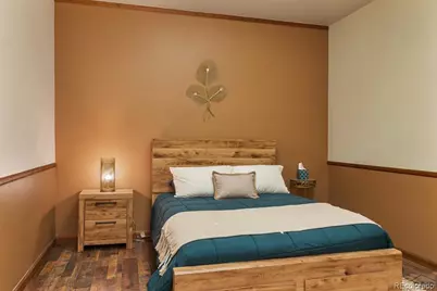 323 S Union Avenue, Pueblo, CO 81003 - Photo 18