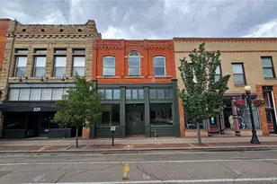 323 S Union Ave, Pueblo, CO 81003 - Photo 2
