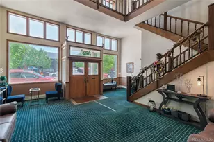 323 S Union Ave, Pueblo, CO 81003 - Photo 4