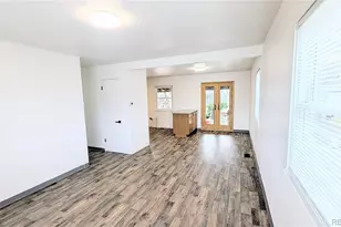 1900 E 95th Ave, Thornton, CO 80229 - Photo 10