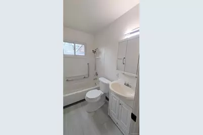 1900 E 95 Avenue, Thornton, CO 80229 - Photo 14