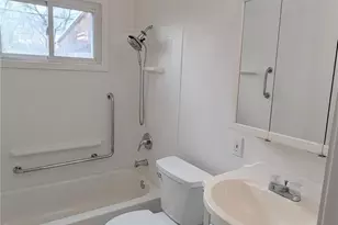 1900 E 95th Ave, Thornton, CO 80229 - Photo 14