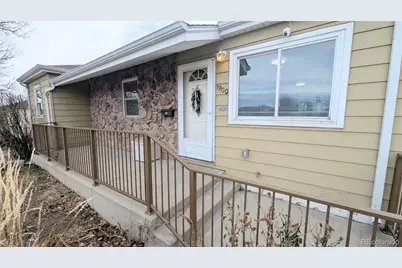 1900 E 95 Avenue, Thornton, CO 80229 - Photo 1