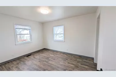 1900 E 95 Avenue, Thornton, CO 80229 - Photo 12