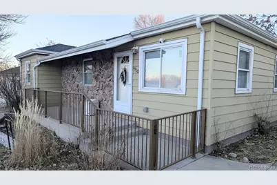 1900 E 95 Avenue, Thornton, CO 80229 - Photo 2
