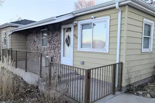 1900 E 95th Ave, Thornton, CO 80229 - Photo 2