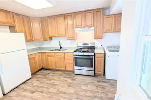 1900 E 95th Ave, Thornton, CO 80229 - Photo 8