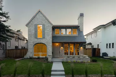 2339 S Adams Street, Denver, CO 80210 - Photo 46