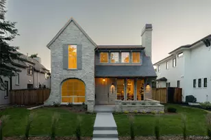 2339 S Adams St, Denver, CO 80210 - Photo 46