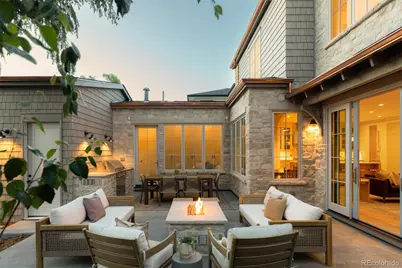 2339 S Adams Street, Denver, CO 80210 - Photo 48