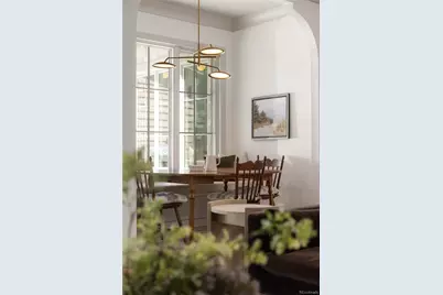 2339 S Adams Street, Denver, CO 80210 - Photo 10