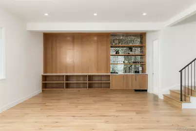 2339 S Adams Street, Denver, CO 80210 - Photo 36