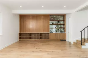 2339 S Adams St, Denver, CO 80210 - Photo 36