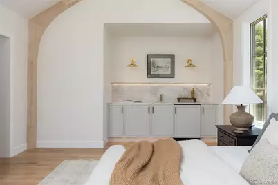 2339 S Adams Street, Denver, CO 80210 - Photo 26