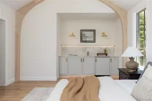 2339 S Adams St, Denver, CO 80210 - Photo 26