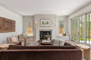 2339 S Adams St, Denver, CO 80210 - Photo 6