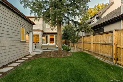 2339 S Adams Street, Denver, CO 80210 - Photo 50