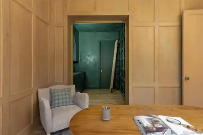 2339 S Adams Street, Denver, CO 80210 - Photo 20