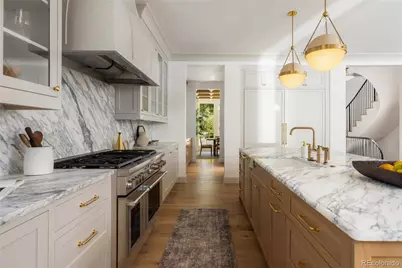 2339 S Adams Street, Denver, CO 80210 - Photo 14