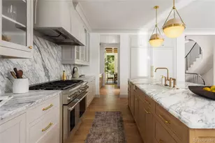 2339 S Adams St, Denver, CO 80210 - Photo 14