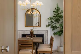 2339 S Adams St, Denver, CO 80210 - Photo 18