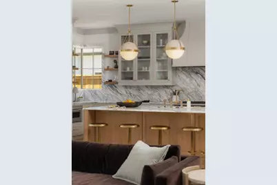 2339 S Adams Street, Denver, CO 80210 - Photo 12