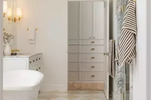 2339 S Adams St, Denver, CO 80210 - Photo 28