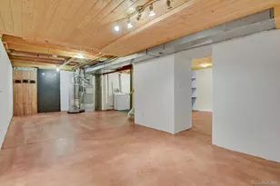 10806 W Evans Ave, Lakewood, CO 80227 - Photo 26