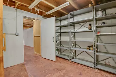 10806 W Evans Avenue #6, Lakewood, CO 80227 - Photo 24