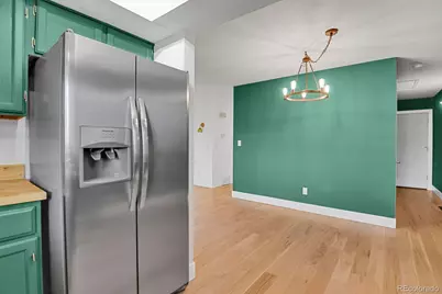 10806 W Evans Avenue #6, Lakewood, CO 80227 - Photo 10