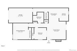 10806 W Evans Ave, Lakewood, CO 80227 - Photo 32