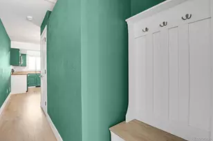 10806 W Evans Ave, Lakewood, CO 80227 - Photo 12