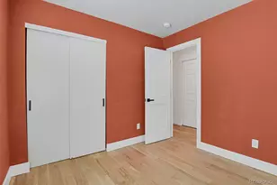 10806 W Evans Ave, Lakewood, CO 80227 - Photo 14