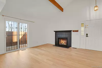 10806 W Evans Avenue #6, Lakewood, CO 80227 - Photo 4