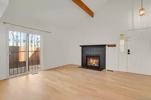 10806 W Evans Ave, Lakewood, CO 80227 - Photo 4