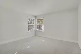 10806 W Evans Ave, Lakewood, CO 80227 - Photo 18