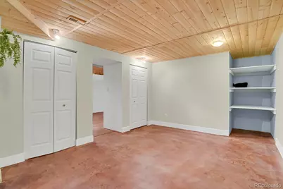 10806 W Evans Avenue #6, Lakewood, CO 80227 - Photo 20