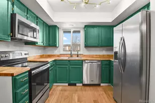 10806 W Evans Ave, Lakewood, CO 80227 - Photo 8