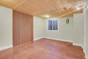 10806 W Evans Ave, Lakewood, CO 80227 - Photo 24