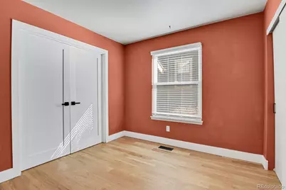 10806 W Evans Avenue #6, Lakewood, CO 80227 - Photo 12