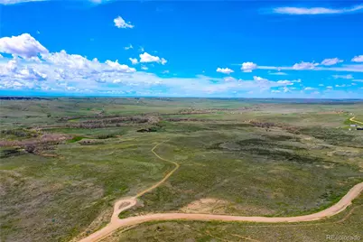 21058 Way Of Peace, Deer Trail, CO 80105 - Photo 2
