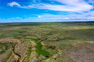 21058 Way of Peace, Deer Trail, CO 80105 - Photo 1