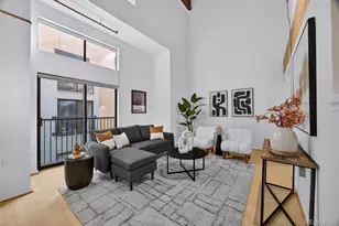 3225 Blake St, Denver, CO 80205 - Photo 12