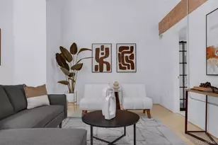 3225 Blake St, Denver, CO 80205 - Photo 18